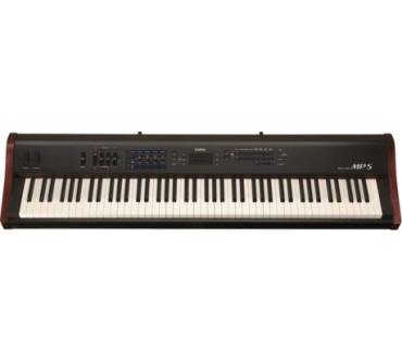 Produktbild Kawai MP5
