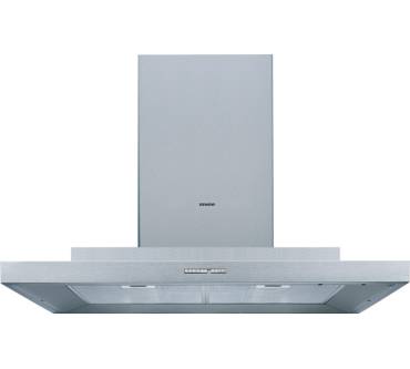 Produktbild Siemens LC66951 (Abluft)