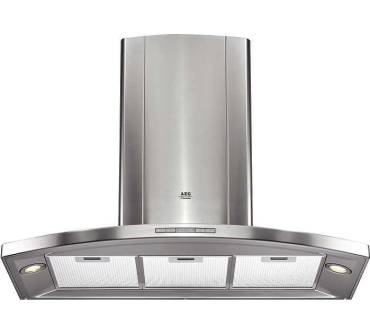 Produktbild AEG DK9690-M (Abluft)