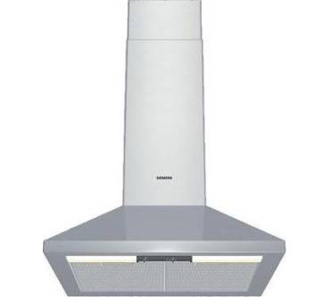 Produktbild Siemens LC45650 (Abluft)