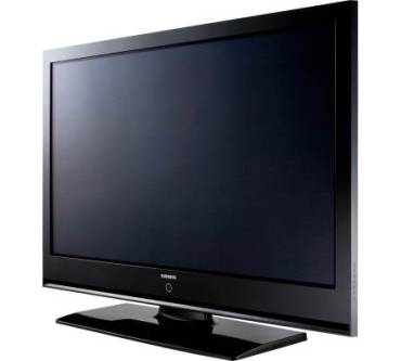 Produktbild Samsung PS-63P76FD