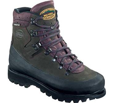 Produktbild Meindl Makalu PRO 3000 MFS