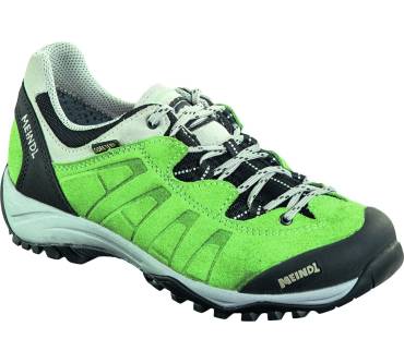 Produktbild Meindl Florida GTX