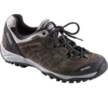 Produktbild Meindl Florida GTX