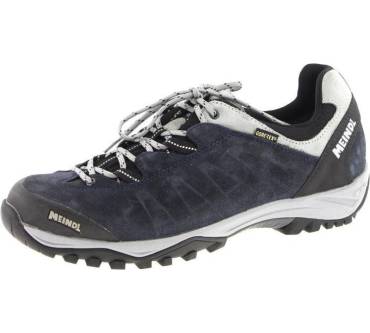 Produktbild Meindl Florida GTX