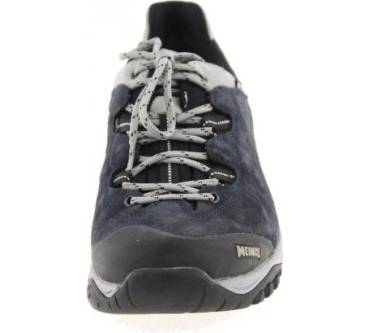 Produktbild Meindl Florida GTX