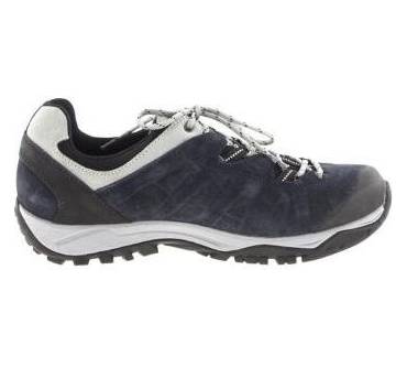 Produktbild Meindl Florida GTX