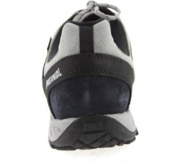 Produktbild Meindl Florida GTX