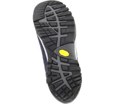 Produktbild Meindl Florida GTX