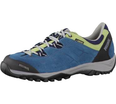 Produktbild Meindl Florida GTX