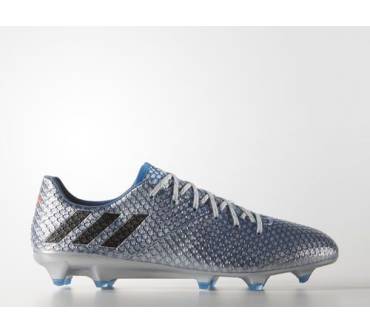 Produktbild Adidas Messi 16.1 FG