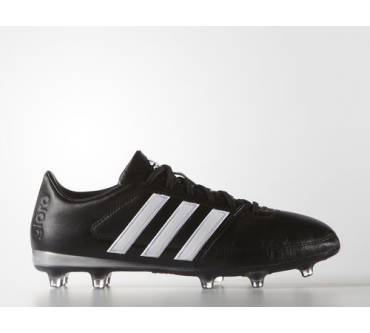 Produktbild Adidas Gloro 16.1 FG