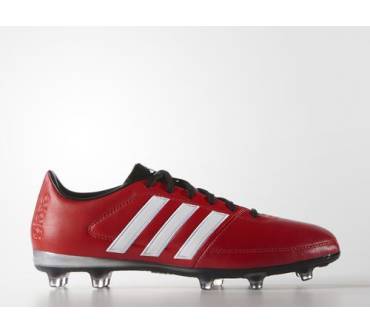 Produktbild Adidas Gloro 16.1 FG