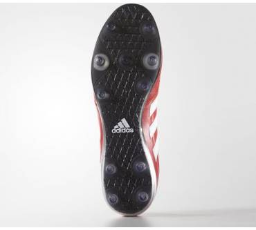 Produktbild Adidas Gloro 16.1 FG