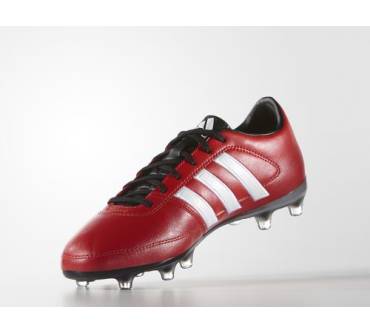 Produktbild Adidas Gloro 16.1 FG