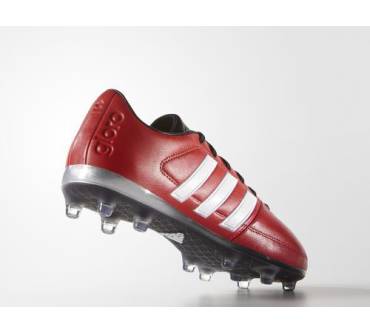 Produktbild Adidas Gloro 16.1 FG