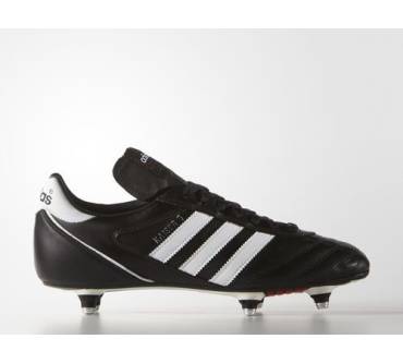 Produktbild Adidas Kaiser Five Cup