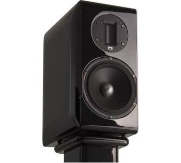 Produktbild XTZ 2.1-Set (99.25 MK3 / Sub 8.17)