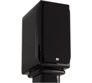 Produktbild XTZ 2.1-Set (99.25 MK3 / Sub 8.17)