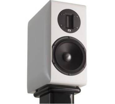 Produktbild XTZ 2.1-Set (99.25 MK3 / Sub 8.17)