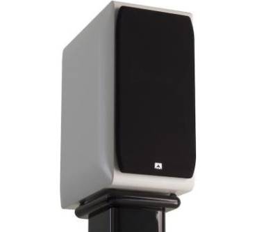 Produktbild XTZ 2.1-Set (99.25 MK3 / Sub 8.17)