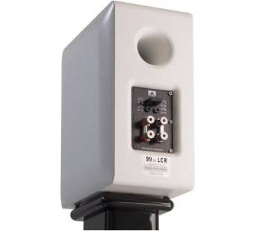 Produktbild XTZ 2.1-Set (99.25 MK3 / Sub 8.17)