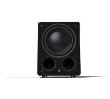 Produktbild XTZ 2.1-Set (99.25 MK3 / Sub 8.17)