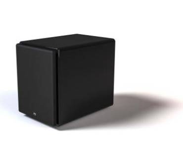 Produktbild XTZ 2.1-Set (99.25 MK3 / Sub 8.17)