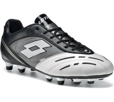 Produktbild Lotto Sport Stadio Potenza VI 700 FGT