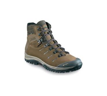 Produktbild Meindl Colorado PRO GTX