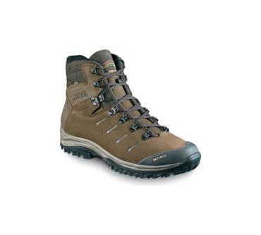 Produktbild Meindl Colorado PRO GTX