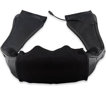 Produktbild Naipo Shiatsu 3D