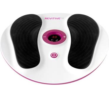 Produktbild Actegy Revitive LV