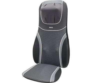 Produktbild HoMedics SensaTouch BMSC-4600H-EU