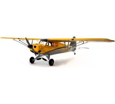Produktbild Horizon Hobby Hangar 9 Carbon Cub 15cc