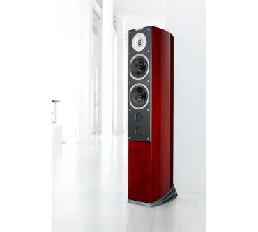 Produktbild Audiovector SR 6 Avantgarde Arreté
