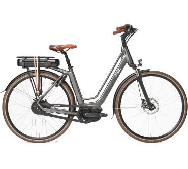 Produktbild QWIC P-MN360 (Modell 2016)