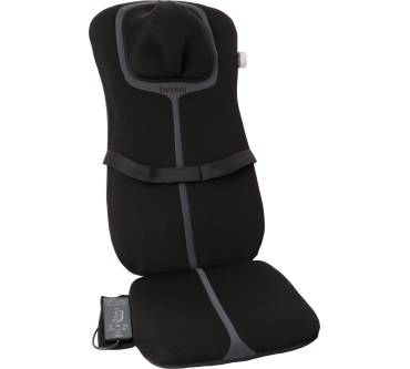 Produktbild Beurer MG 254