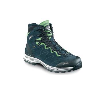 Produktbild Meindl Minnesota PRO GTX