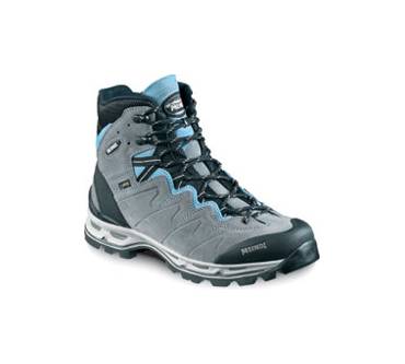 Produktbild Meindl Minnesota PRO GTX