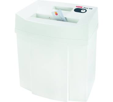 Produktbild HSM Pressen Pure 120