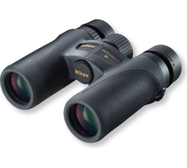 Produktbild Nikon Monarch 7 8x30