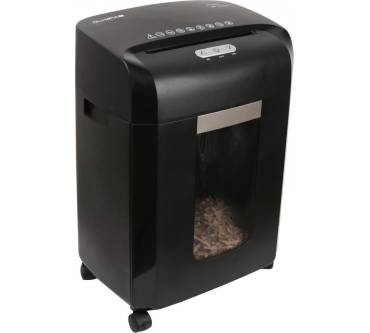 Produktbild Olympia CC 415.4