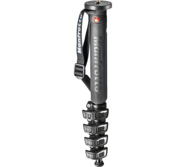 Produktbild Manfrotto XPRO Land