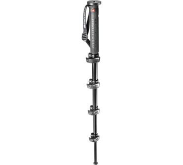 Produktbild Manfrotto XPRO Land