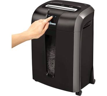 Produktbild Fellowes Powershred 73Ci