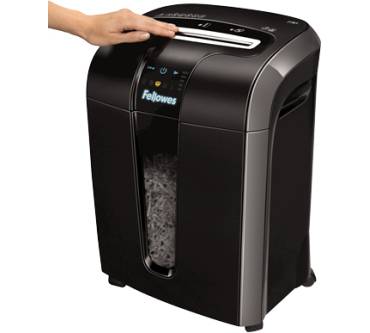 Produktbild Fellowes Powershred 73Ci