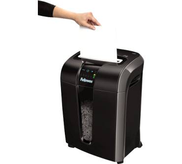 Produktbild Fellowes Powershred 73Ci