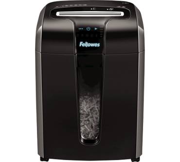 Produktbild Fellowes Powershred 73Ci