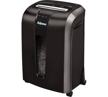 Produktbild Fellowes Powershred 73Ci